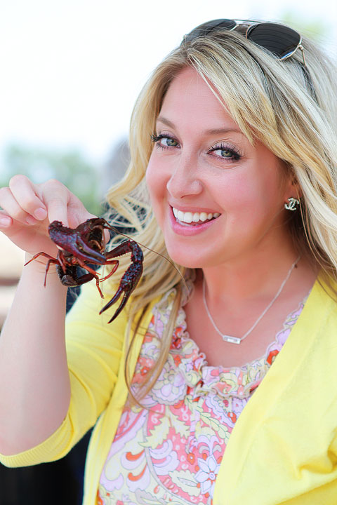 18-crab-and-crawfish-Amanda-967