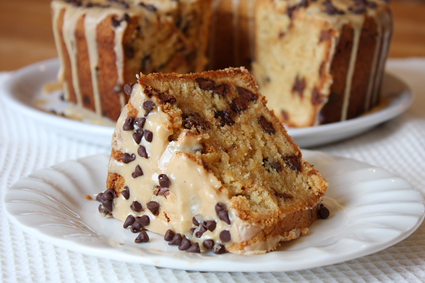 Peanut-Butter-Pound-Cake-6