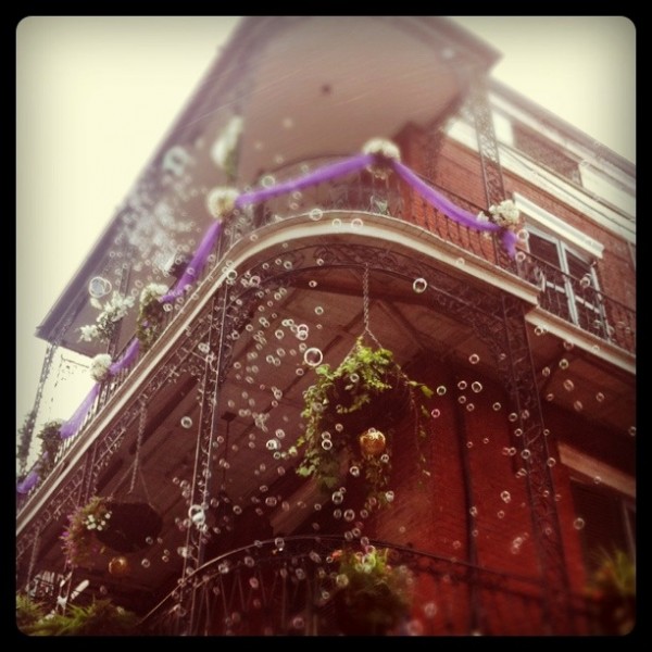 new-orleans-1