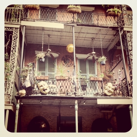 new-orleans-6