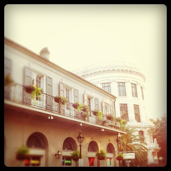 new-orleans-7