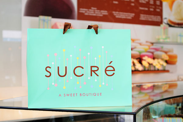 sucre sweet boutique bakery new orleans-01