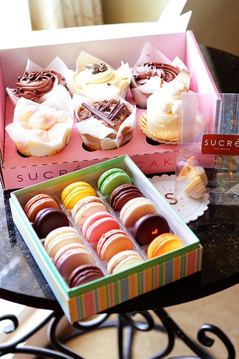 sucre sweet boutique bakery new orleans-11