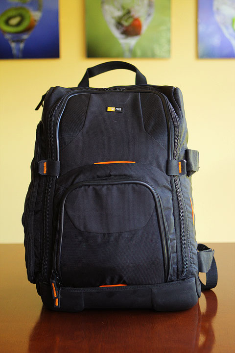 laptop-camera-backpack-1