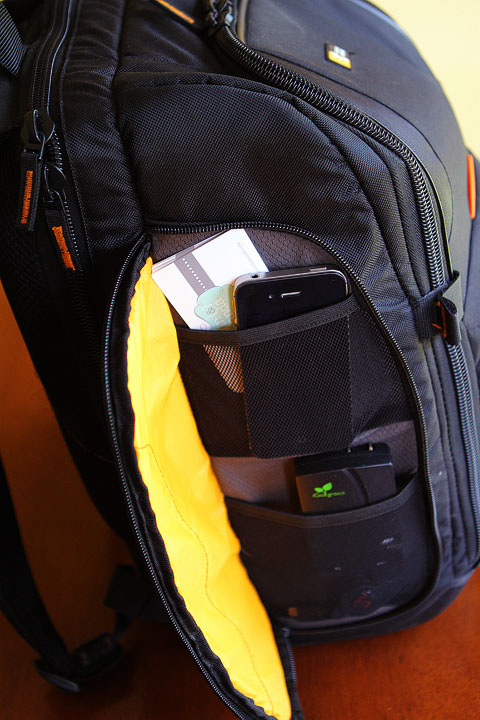 laptop-camera-backpack-3