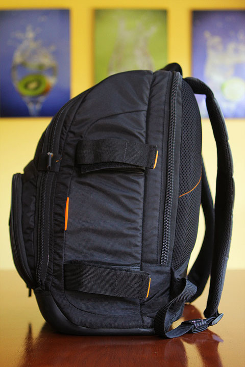 laptop-camera-backpack-4