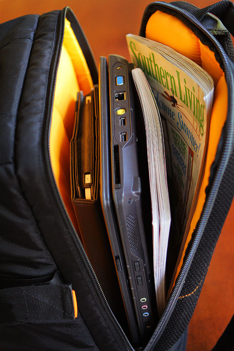 laptop-camera-backpack-5