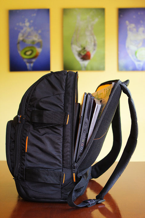 laptop-camera-backpack-6