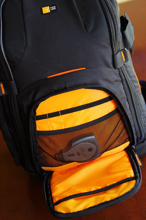 laptop-camera-backpack-7