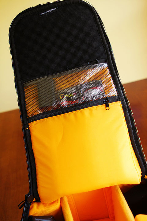 laptop-camera-backpack-8