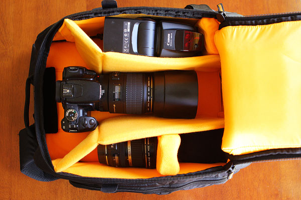 laptop-camera-backpack-9