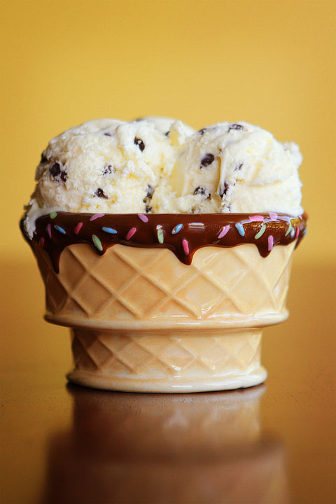 smores-ice-cream-3