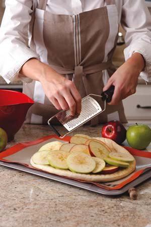 The Best Kitchen Gadgets for a Small Kitchen - The Schmidty Wife