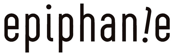 Epiphanie Camera Bag Giveaway