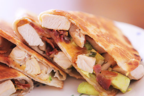 chicken-bacon-avocado-quesadillas-151