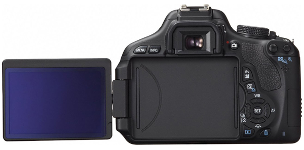 Canon-EOS-Rebel-t3i-Back