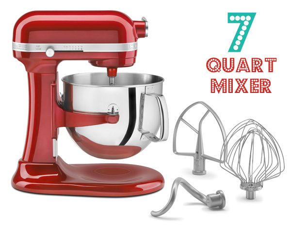 win-a-kitchenaid-7qt-mixer-for-you-and-your-BFF-7qt