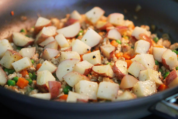 Easier-Shepherd's-Pie-with-Roasted-Potatoes-15