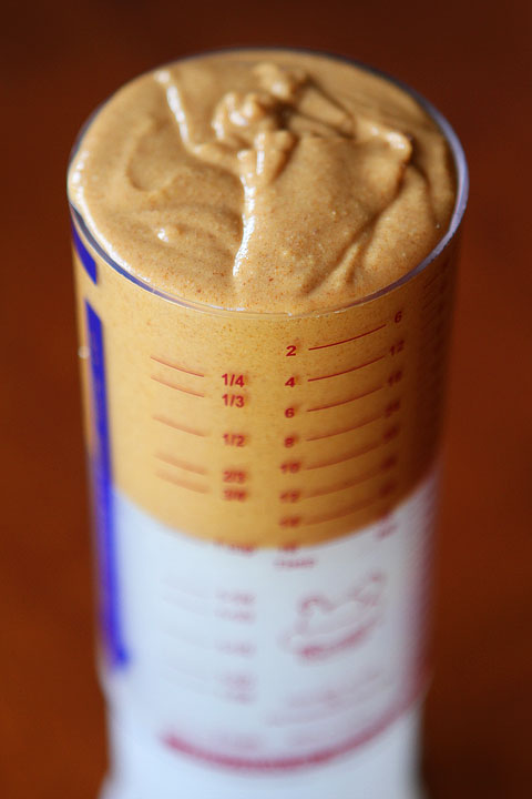 How To Make Homemade Peanut Butter — Best Homemade Peanut Butter Cookies Recipe