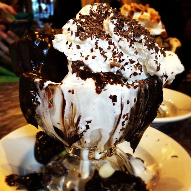 Girls' Week in New York City The Best Things to Do in