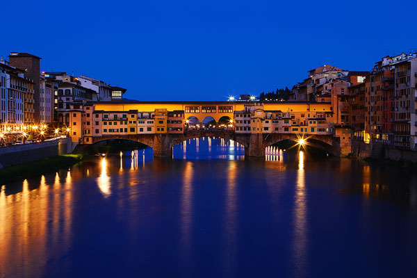 Florence Italy