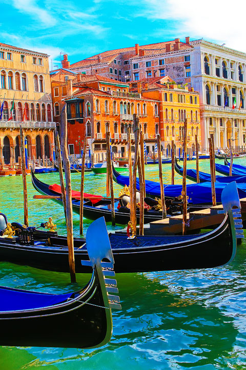 venice-italy-18