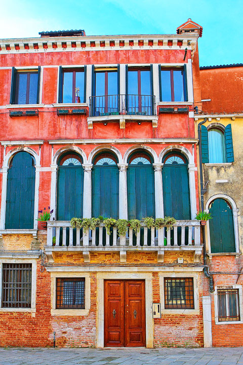 venice-italy-4