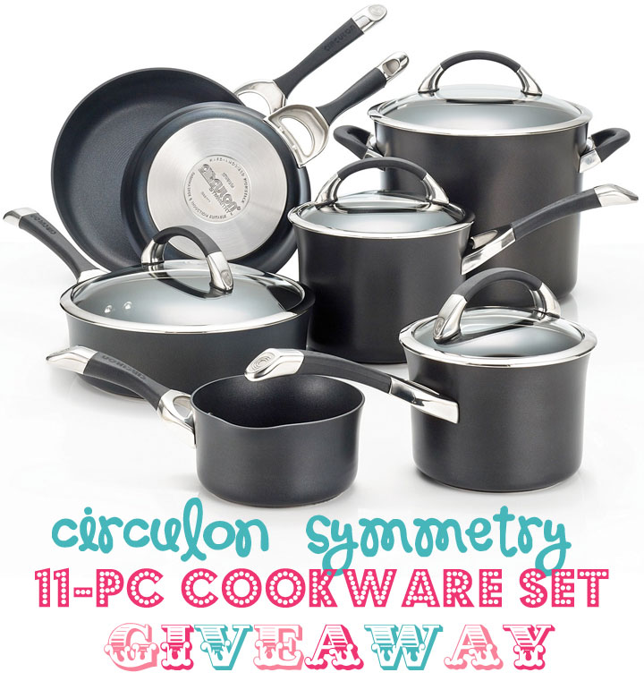 https://www.kevinandamanda.com/wp-content/uploads/2012/06/Circulon-Symmetry-11-piece-Cookware-Set-Giveaway-.jpg