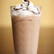 Iced Mocha Recipe-image