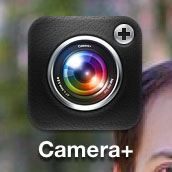 My Favorite Camera Apps for iPhone & Android | Best Photo Editing Apps