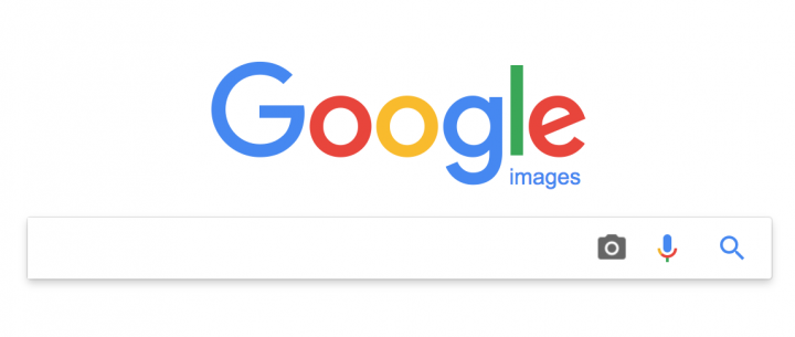 Image Search Upload — How To Do A Reverse Image Search