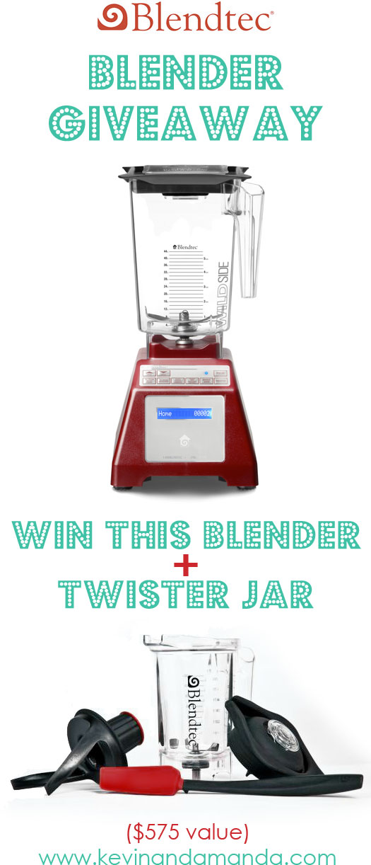 CLOSED] Weekend Giveaway: KitchenAid Ice Cream Maker + The Perfect Scoop -  Smells Like Home