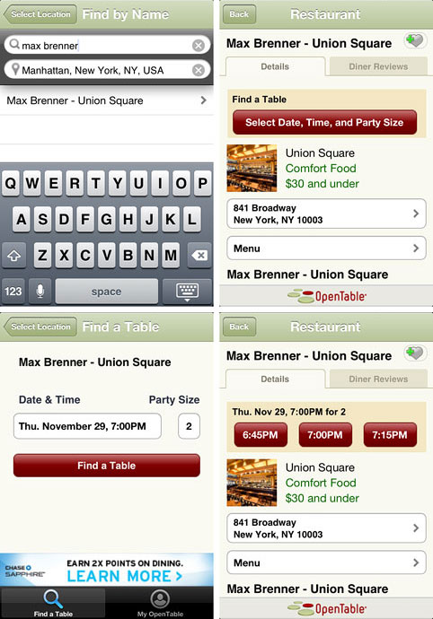 A list of the most helpful travel apps to simplify every aspect of trip-planning! Make sure you have these apps to find the best deals on flights and hotels, keep all important travel documents organized in one easy-to-access spot, discover the most popular restaurants and places to eat, and find the top must sees and dos in new cities. www.kevinandamanda.com