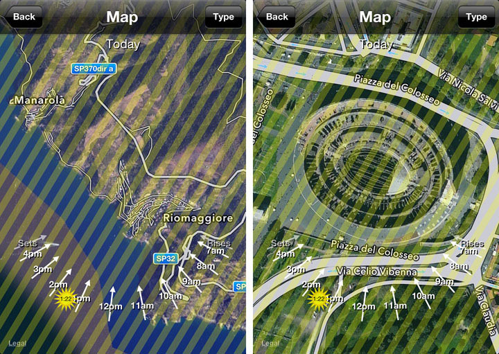 A list of the most helpful travel apps to simplify every aspect of trip-planning! Make sure you have these apps to find the best deals on flights and hotels, keep all important travel documents organized in one easy-to-access spot, discover the most popular restaurants and places to eat, and find the top must sees and dos in new cities. www.kevinandamanda.com