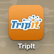 A list of the most helpful travel apps to simplify every aspect of trip-planning! Make sure you have these apps to find the best deals on flights and hotels, keep all important travel documents organized in one easy-to-access spot, discover the most popular restaurants and places to eat, and find the top must sees and dos in new cities. www.kevinandamanda.com