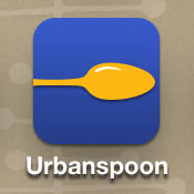 A list of the most helpful travel apps to simplify every aspect of trip-planning! Make sure you have these apps to find the best deals on flights and hotels, keep all important travel documents organized in one easy-to-access spot, discover the most popular restaurants and places to eat, and find the top must sees and dos in new cities. www.kevinandamanda.com