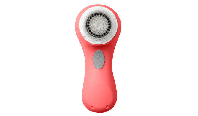 Clarisonic Mia Coral