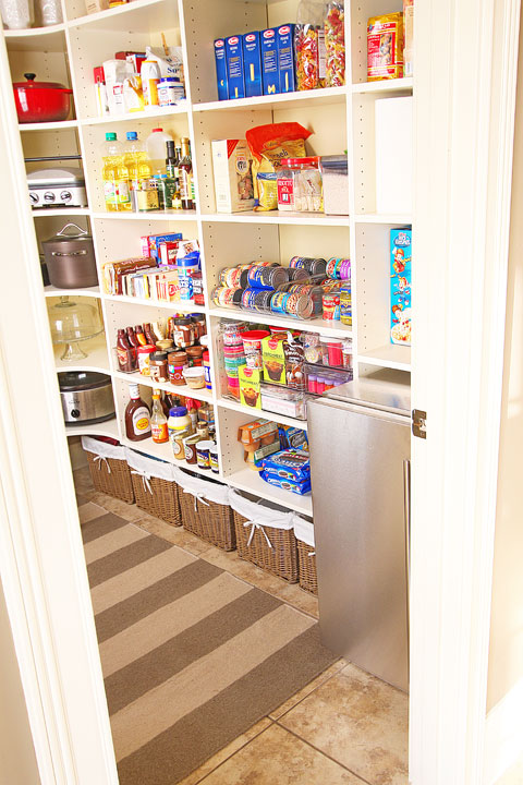 A Nugget Ice Maker For Home ~ My Very Own Sonic Ice Maker!