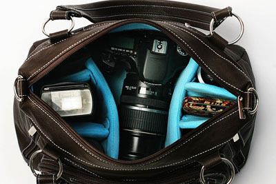 Epiphanie Camera Bag Giveaway-6