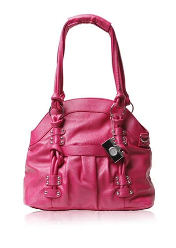 Yolanda adams purses clearance