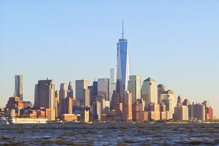 New-York-Media-Boat-Adventure-Sightseeing-Tour-16