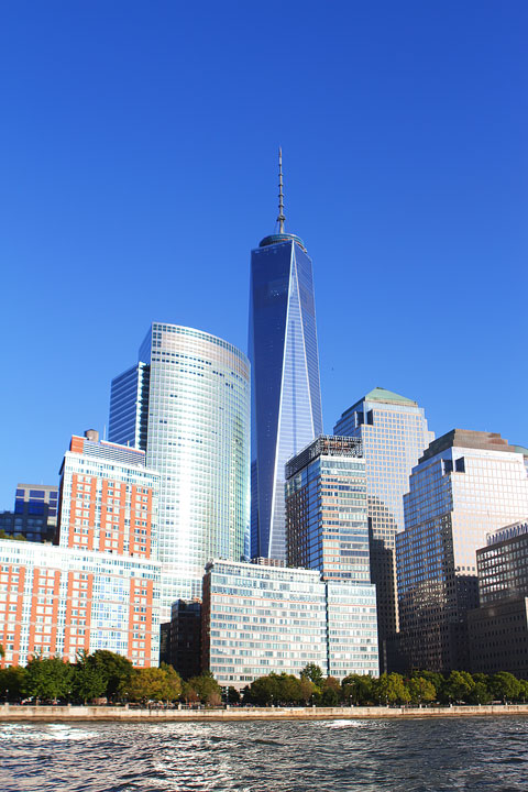 New-York-Media-Boat-Adventure-Sightseeing-Tour-17