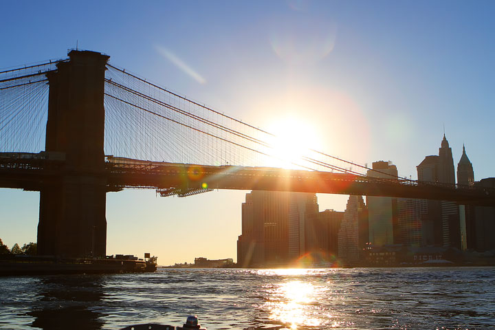 New-York-Media-Boat-Adventure-Sightseeing-Tour-19