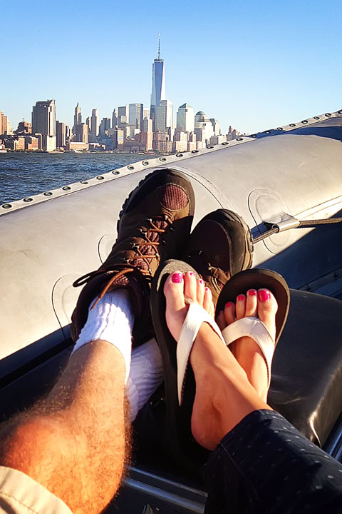 New-York-Media-Boat-Adventure-Sightseeing-Tour-2