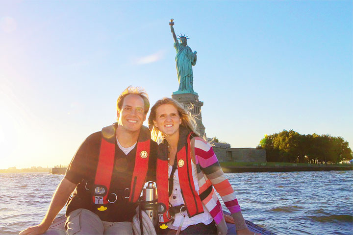 New-York-Media-Boat-Adventure-Sightseeing-Tour-23