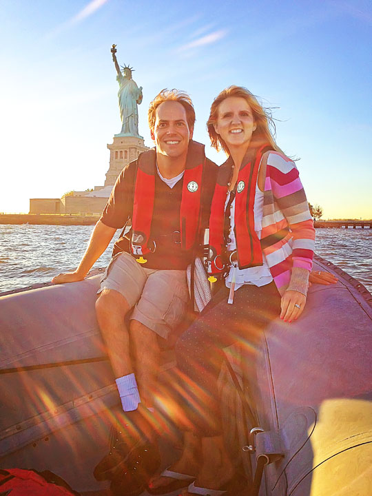 New-York-Media-Boat-Adventure-Sightseeing-Tour-25