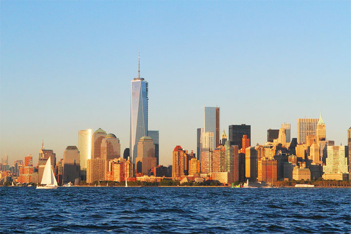 New-York-Media-Boat-Adventure-Sightseeing-Tour-28