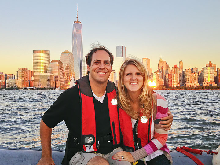 New-York-Media-Boat-Adventure-Sightseeing-Tour-30