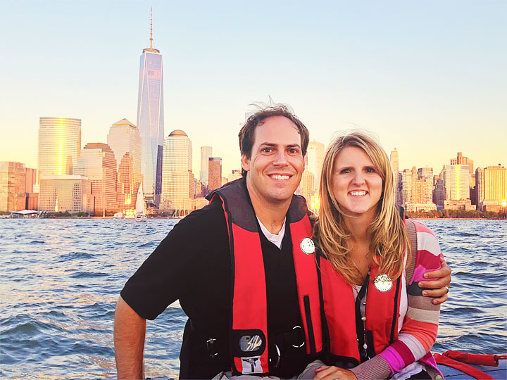 New-York-Media-Boat-Adventure-Sightseeing-Tour-31