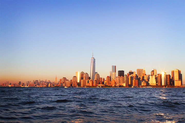 New-York-Media-Boat-Adventure-Sightseeing-Tour-33